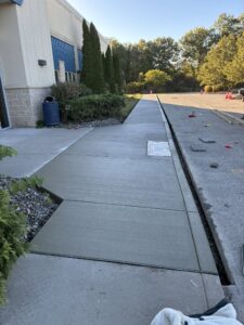 Dirty-Deeds-Concrete-Construction-Butler-Cranberry-Slippery-Rock