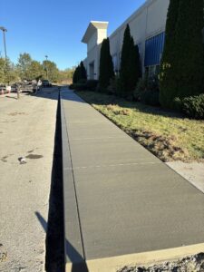 Dirty-Deeds-Concrete-Construction-Butler-Cranberry-Slippery-Rock