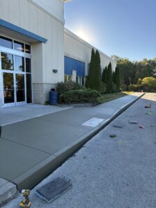 Dirty-Deeds-Concrete-Construction-Butler-Cranberry-Slippery-Rock