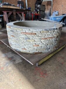 Dirty-Deeds-Concrete-Construction-Butler-Cranberry-Slippery-Rock