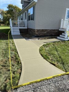 Dirty-Deeds-Concrete-Construction-Butler-Cranberry-Slippery-Rock