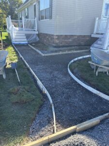 Dirty-Deeds-Concrete-Construction-Butler-Cranberry-Slippery-Rock