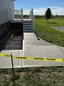 Dirty-Deeds-Concrete-Construction-Butler-Cranberry-Slippery-Rock