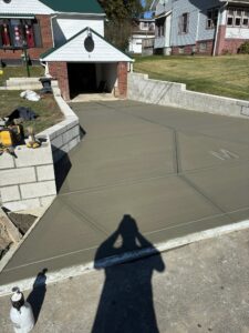 Dirty-Deeds-Concrete-Construction-Butler-Cranberry-Slippery-Rock