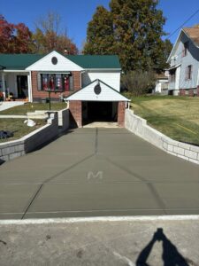 Dirty-Deeds-Concrete-Construction-Butler-Cranberry-Slippery-Rock