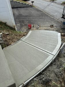 Dirty-Deeds-Concrete-Construction-Butler-Cranberry-Slippery-Rock