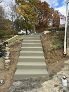 Dirty-Deeds-Concrete-Construction-Butler-Cranberry-Slippery-Rock