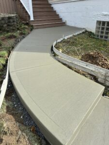 Dirty-Deeds-Concrete-Construction-Butler-Cranberry-Slippery-Rock