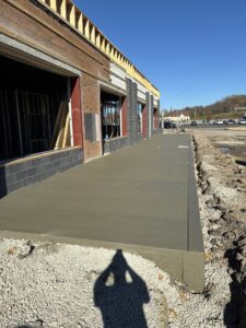 Dirty-Deeds-Concrete-Construction-Butler-Cranberry-Slippery-Rock