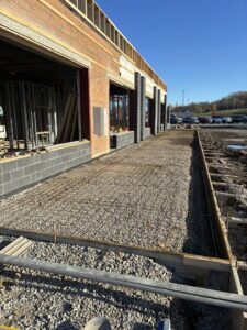 Dirty-Deeds-Concrete-Construction-Butler-Cranberry-Slippery-Rock