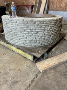 Dirty-Deeds-Concrete-Construction-Butler-Cranberry-Slippery-Rock