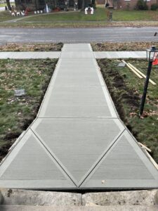 Dirty-Deeds-Concrete-Construction-Butler-Cranberry-Slippery-Roc