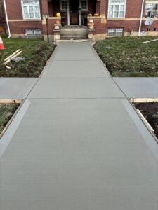 Dirty-Deeds-Concrete-Construction-Butler-Cranberry-Slippery-Roc