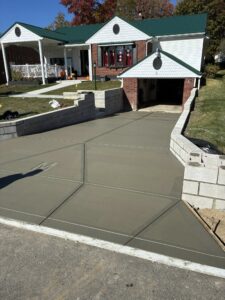 Dirty-Deeds-Concrete-Construction-Butler-Cranberry-Slippery-Roc