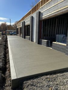 Dirty-Deeds-Concrete-Construction-Butler-Cranberry-Slippery-Roc