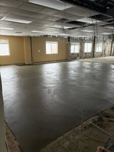 Dirty-Deeds-Concrete-Construction-Butler-Cranberry-Slippery-Roc