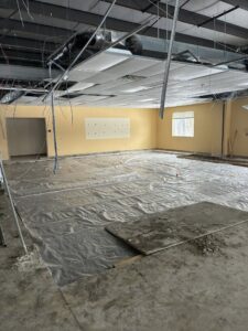 Dirty-Deeds-Concrete-Construction-Butler-Cranberry-Slippery-Roc