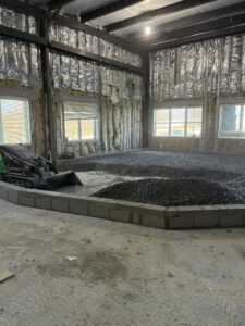 Dirty-Deeds-Concrete-Construction-Butler-Cranberry-Slippery-Roc