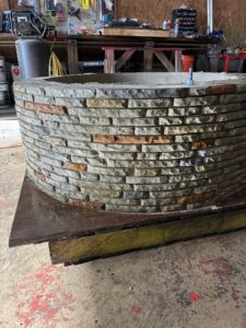 Dirty-Deeds-Concrete-Construction-Butler-Cranberry-Slippery-Rock