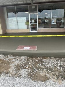 Dirty-Deeds-Concrete-Construction-Butler-Cranberry-Slippery-Rock